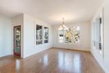 3241 Fairway Heights Drive - Photo 14
