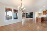 3241 Fairway Heights Drive - Photo 16