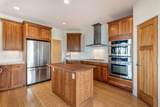 3241 Fairway Heights Drive - Photo 19
