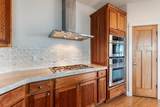 3241 Fairway Heights Drive - Photo 22