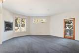 3241 Fairway Heights Drive - Photo 28