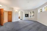 3241 Fairway Heights Drive - Photo 29