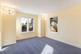 3241 Fairway Heights Drive - Photo 35