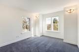 3241 Fairway Heights Drive - Photo 36