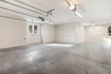 3241 Fairway Heights Drive - Photo 40