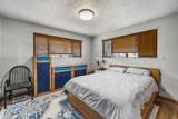 303 Poplar Street - Photo 19