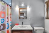 303 Poplar Street - Photo 21