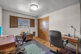 303 Poplar Street - Photo 22