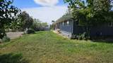 303 Poplar Street - Photo 32