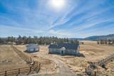 8905 Elizabeth Way - Photo 1