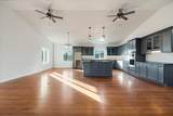 8905 Elizabeth Way - Photo 10