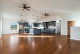8905 Elizabeth Way - Photo 11