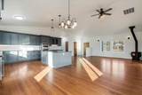8905 Elizabeth Way - Photo 12