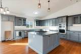 8905 Elizabeth Way - Photo 13