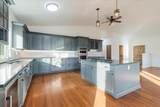 8905 Elizabeth Way - Photo 14