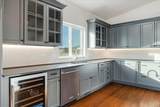 8905 Elizabeth Way - Photo 15