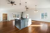 8905 Elizabeth Way - Photo 17
