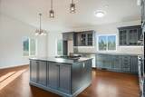 8905 Elizabeth Way - Photo 18