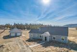 8905 Elizabeth Way - Photo 2