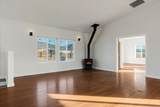 8905 Elizabeth Way - Photo 20