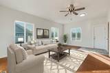 8905 Elizabeth Way - Photo 21