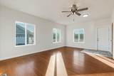8905 Elizabeth Way - Photo 22