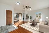 8905 Elizabeth Way - Photo 23