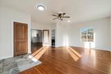 8905 Elizabeth Way - Photo 24
