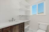 8905 Elizabeth Way - Photo 25