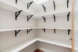 8905 Elizabeth Way - Photo 26