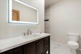8905 Elizabeth Way - Photo 27