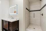 8905 Elizabeth Way - Photo 28