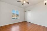 8905 Elizabeth Way - Photo 29