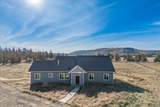 8905 Elizabeth Way - Photo 3