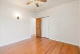8905 Elizabeth Way - Photo 30