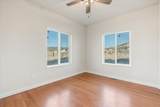 8905 Elizabeth Way - Photo 31