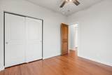 8905 Elizabeth Way - Photo 32
