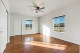 8905 Elizabeth Way - Photo 34