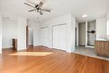 8905 Elizabeth Way - Photo 36