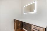 8905 Elizabeth Way - Photo 37