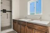 8905 Elizabeth Way - Photo 39