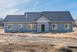 8905 Elizabeth Way - Photo 4