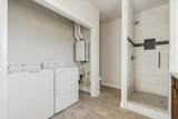 8905 Elizabeth Way - Photo 40