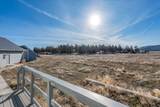 8905 Elizabeth Way - Photo 41