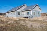8905 Elizabeth Way - Photo 42