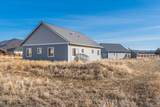 8905 Elizabeth Way - Photo 43
