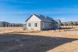 8905 Elizabeth Way - Photo 44