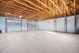 8905 Elizabeth Way - Photo 45