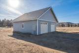 8905 Elizabeth Way - Photo 46