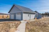 8905 Elizabeth Way - Photo 47